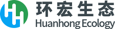 億夫力,除甲醛,甲醛檢測公司,工業廢氣治理,室內空氣檢測,室內空氣治理,車內空氣治理